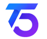 ToppFive